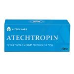 atechtropin-boks-skaleret