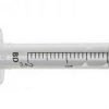 Syringe-2ml-1pcs-300 × 165