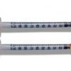 Syringe-2ml-Insulin-1pcs