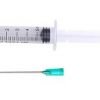 Syringe-5ml-1pcs