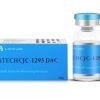 atech ATECHCJC-1295 DAC-flesjes