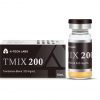 에이텍 TMIX 200