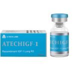 atech-igf-1-1