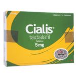 Cialis-5-mg-14-compresse