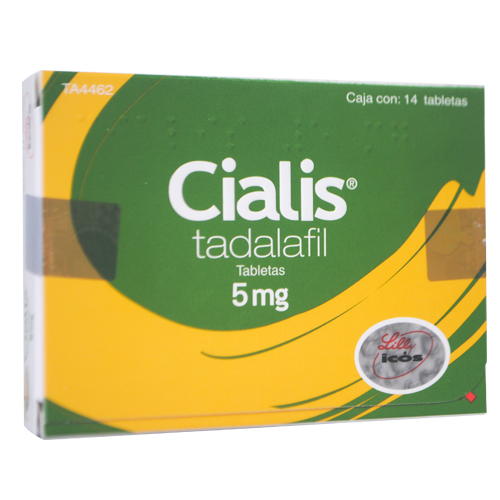 https://magasin-de-steroides.com/product-category/strodes-injectables/propionate-de-drostanolone/ - Si simple que même vos enfants peuvent le faire