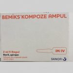 bemiks-kompoze-1000 × 563