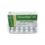 glucobay-50-mg-tablet-500×500