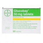 glucobay-50mg-90