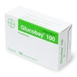tabletas-de-glucobay-500 × 500