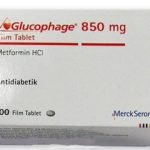 글루코 파지 -850-mg-merck