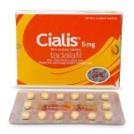 Lilly-Cialis-5 mg