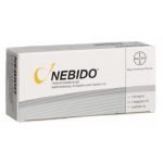 nebido-250mg-550x550w