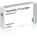 Tamoxifen-10 mg-deva-44416-w256