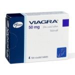 viagra-50 mg