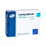 viagra_100mg_-_4_tablets