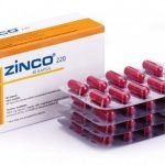 zinco-220-1000 × 563