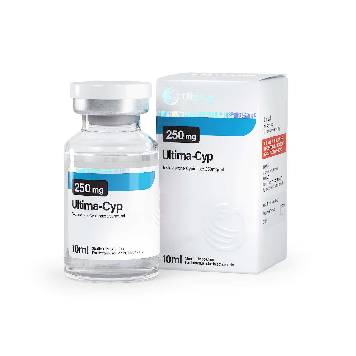 울티마-cyp-10-ml-x-250-mg-ml