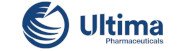 ULTIMA INTERNATIONAL stock (Delivery €40 = 45$)