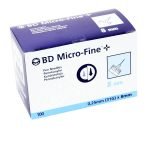 BD-Microfine-Plus-Pen-Agujas-8mm-600×600-1