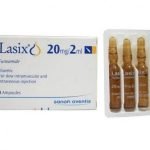 Lasix-PG-20mg-2ml-5amps-Sanofi-Aventis-300 × 300
