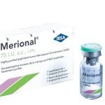 Merional-75IU-vial-solution-Ibsa-300 × 300