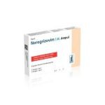 Norogrizovim-Vitamine-B-Complex-1-pack-10-amps-Deva – 300 × 300