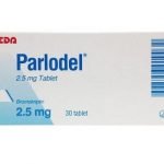 Parlodel-30tabs-2.5mg-Medo-Pharm-300 × 300
