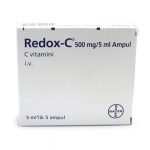 Redox-C-500-Mg-300 × 300