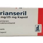 Trianseril-50 mg-20 Tabletten-Deva-300×300