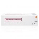 betnovate-crème-1