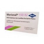 merional-150-iu-hmg-člověk-menopauzální-gonadotropin-300 × 300