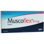 muscoflex-8-mg-10-tabletter-600 × 600-1-300 × 300