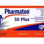 Pharmaton-60-cápsulas-300 × 300
