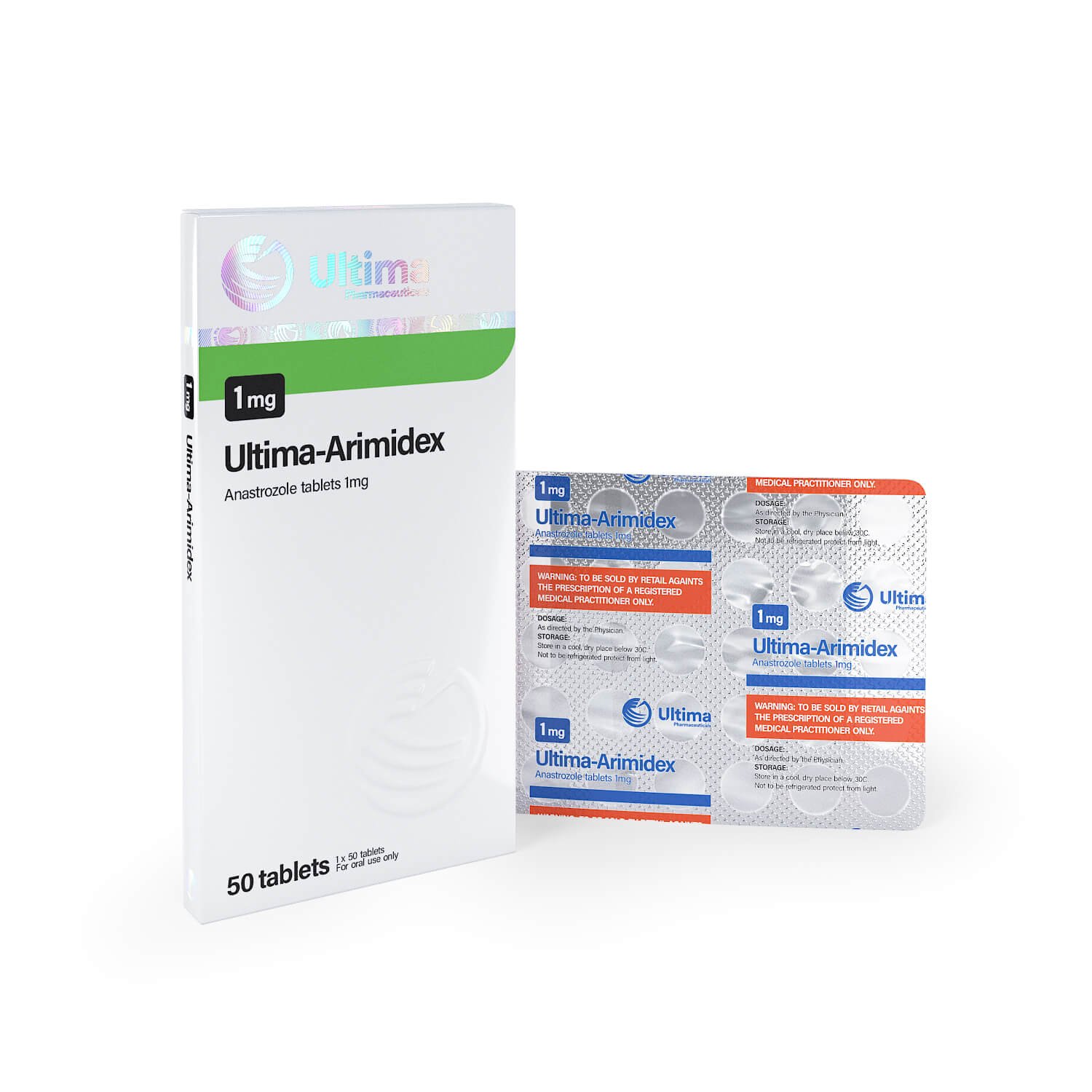 울티마-아나스트로-50-알약-x-1-mg