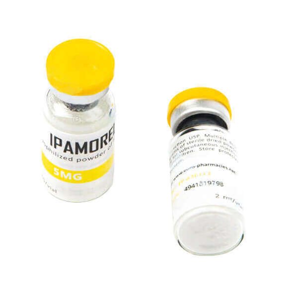 Eurofarmacias-Ipamorelin-600×506-2