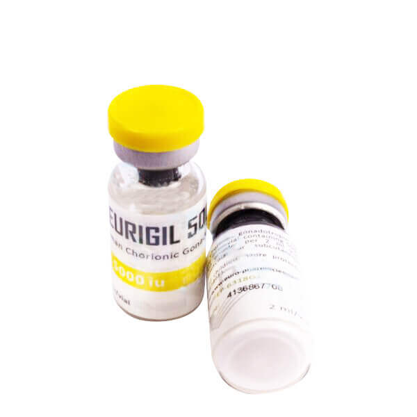 hcg-eurigil-5000-iuamp-600×600-2