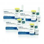 GHRP-6-5mg-1-vial-Euro-Pharmacies- × -4-560 × 560