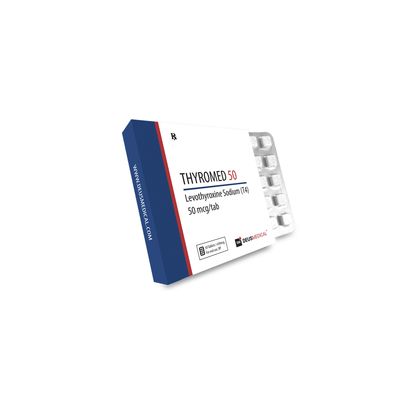 front_thyromed501-scaled.png