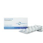 Euro-Farmacie-HALOTESTIN_5mg-tab