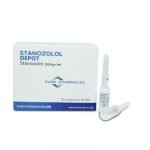 Euro-Pharmacies-Stanozolol_Depot_-_50mg-ml_1ml-amp-645×645-1