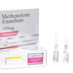 Europharmacies-METHENOLONE_ENANTHATE_100mg