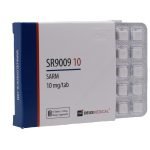 SR9009-skaliert-10 mg