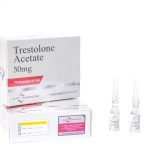 TRESTOLONE_ACETATE_50 mg