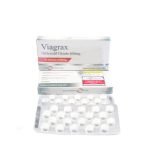 VIAGRAX_100 mg
