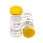 a-50-50mgml-10-ml-vial-ep-gold
