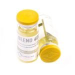 blend-400-400mgml-10mlfiala-Euro-Farmacie-oro