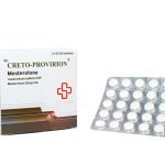 creto-proviron-mesterolone-2-beligas-2022-skaleret