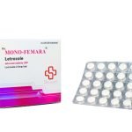 mono-femara-letrozol-2-beligas-2022-scale