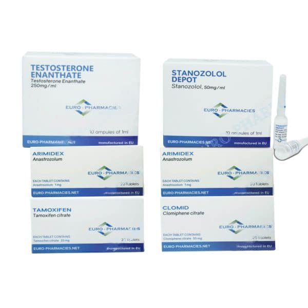 PACK-–-Testosteron-Enanthate-Winstrol-Euro-Pharmacies-600×600