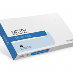 meltos-clenbuterol-pharmacom
